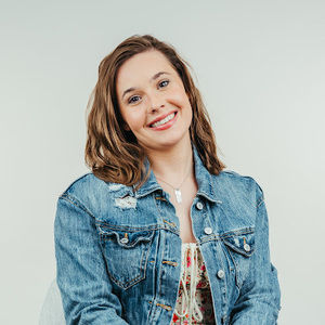 Meet your Posher, Shayla